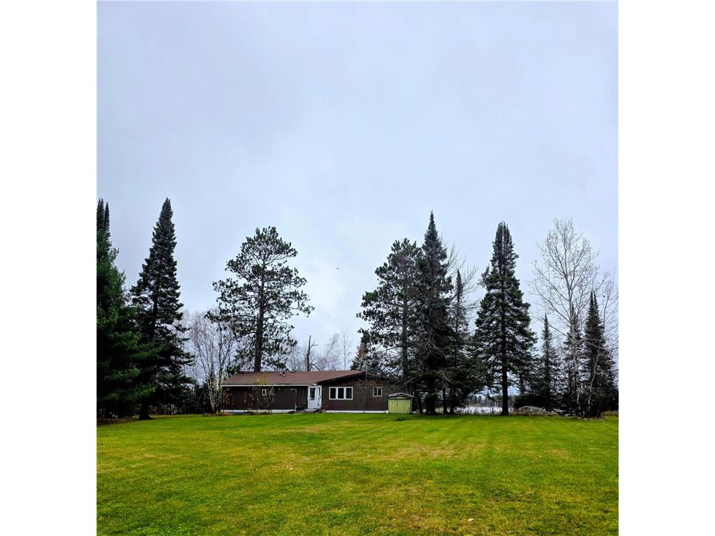 40749 County Road 612 Nashwauk MN 55769 - Shoal Lake 7033641 image1