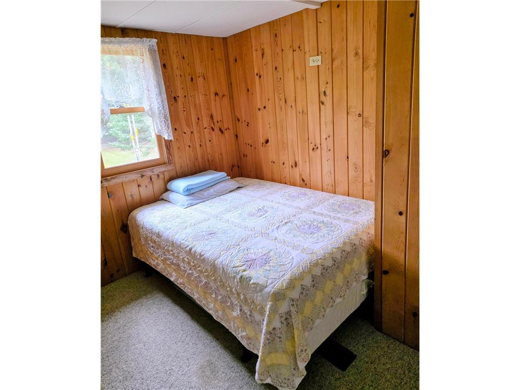 40749 County Road 612 Nashwauk MN 55769 - Shoal Lake 7033641 image10