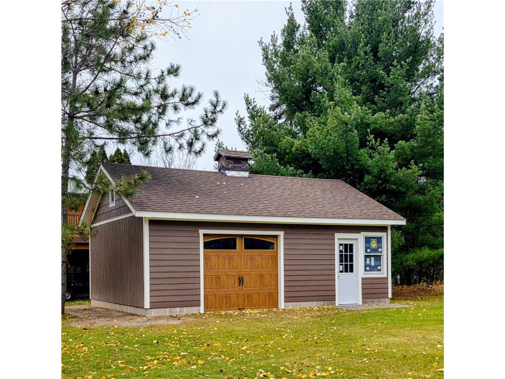 40749 County Road 612 Nashwauk MN 55769 - Shoal Lake 7033641 image11