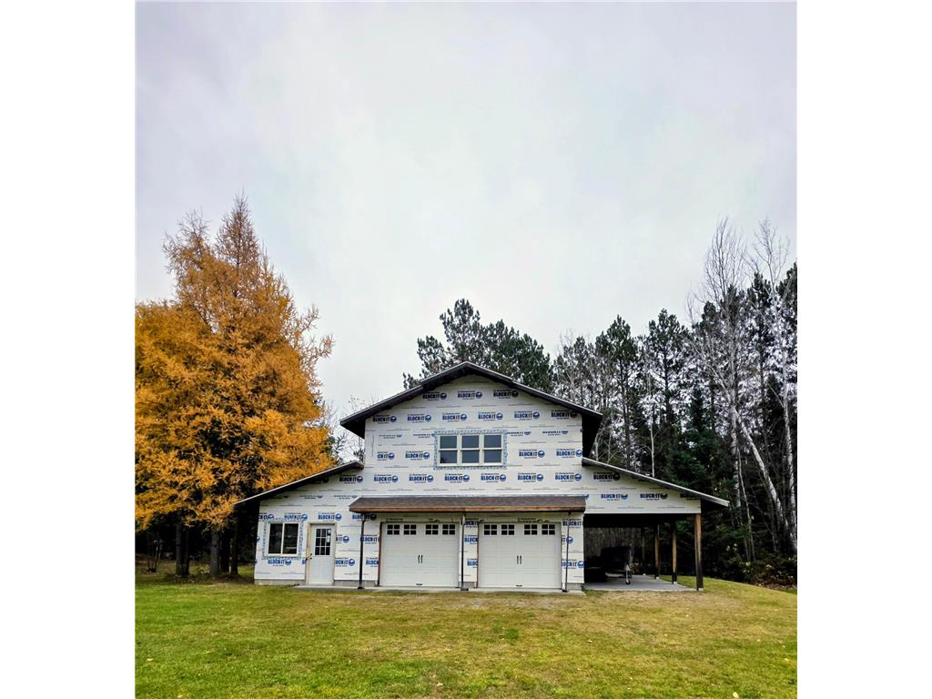 40749 County Road 612 Nashwauk MN 55769 - Shoal Lake 7033641 image12