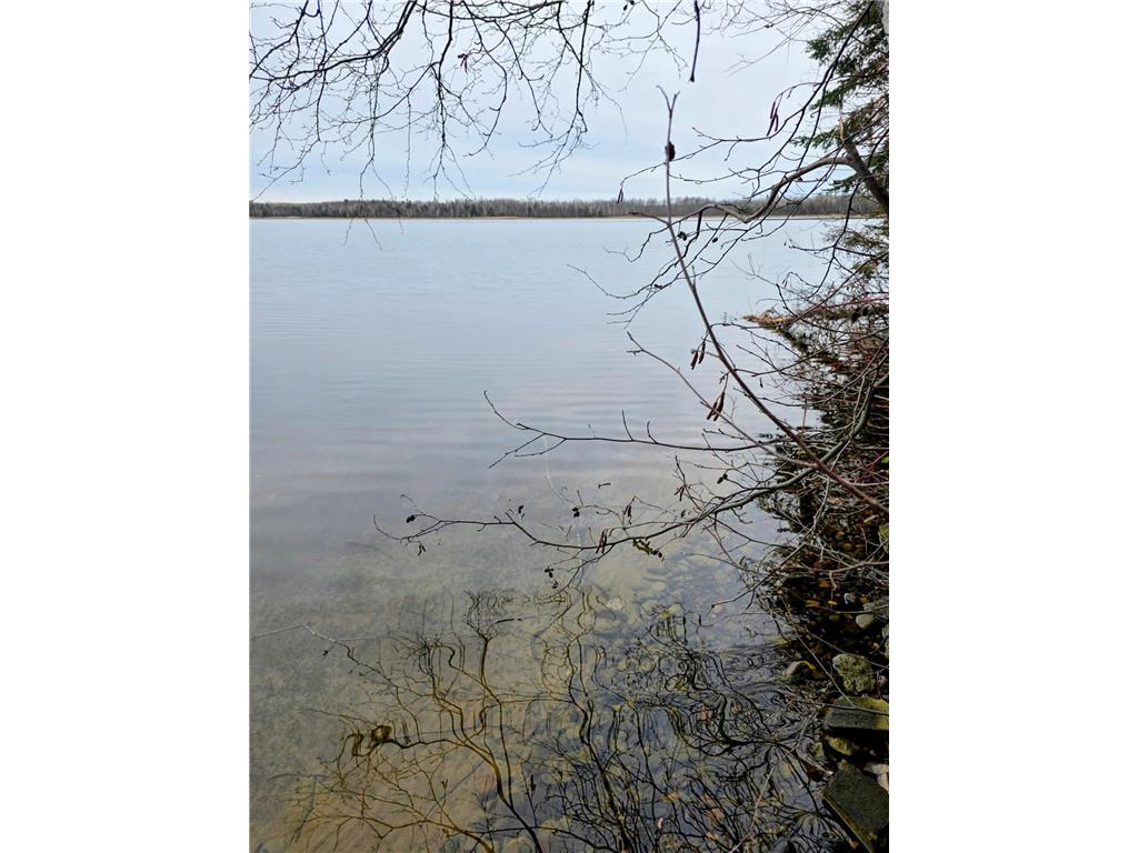 40749 County Road 612 Nashwauk MN 55769 - Shoal Lake 7033641 image13