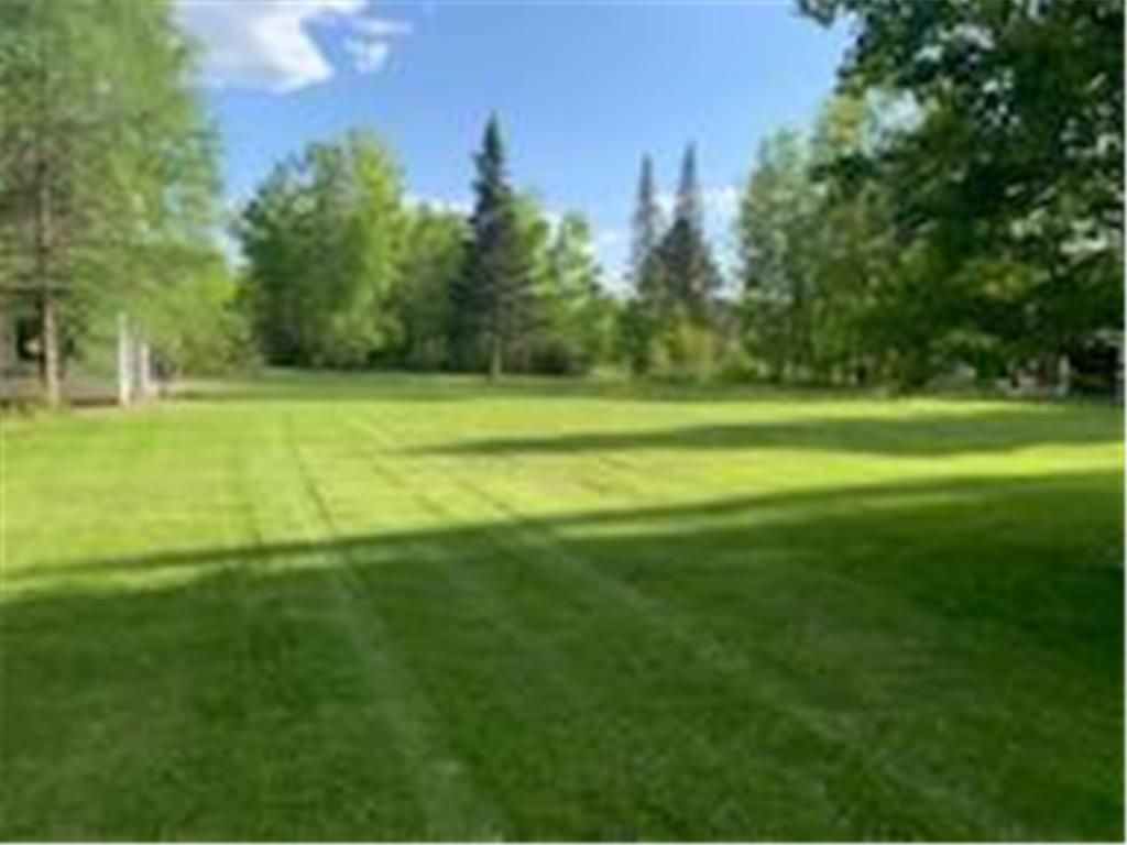 40749 County Road 612 Nashwauk MN 55769 - Shoal Lake 7033641 image16