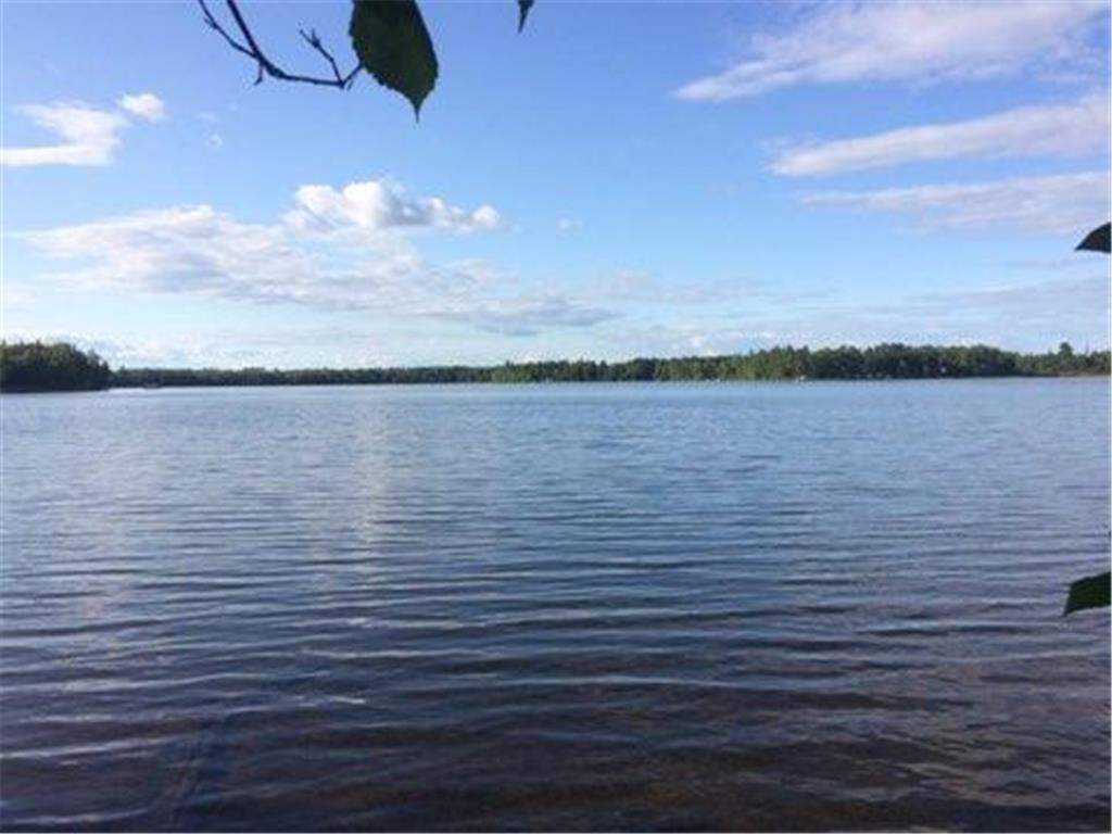 40749 County Road 612 Nashwauk MN 55769 - Shoal Lake 7033641 image17