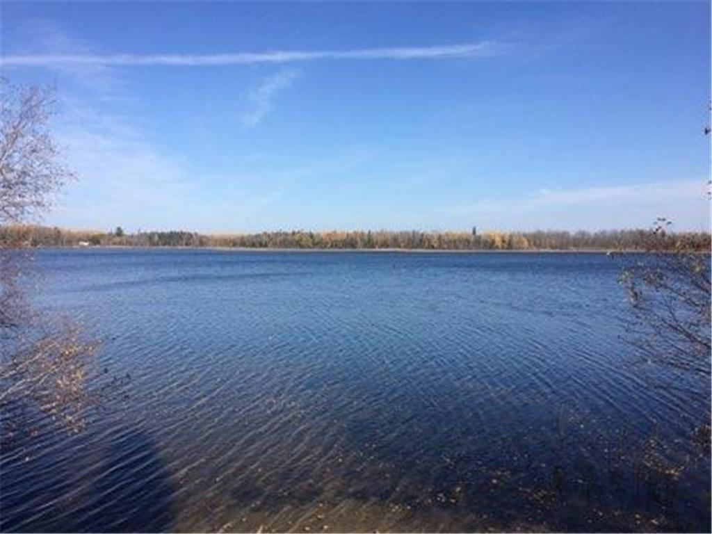 40749 County Road 612 Nashwauk MN 55769 - Shoal Lake 7033641 image18