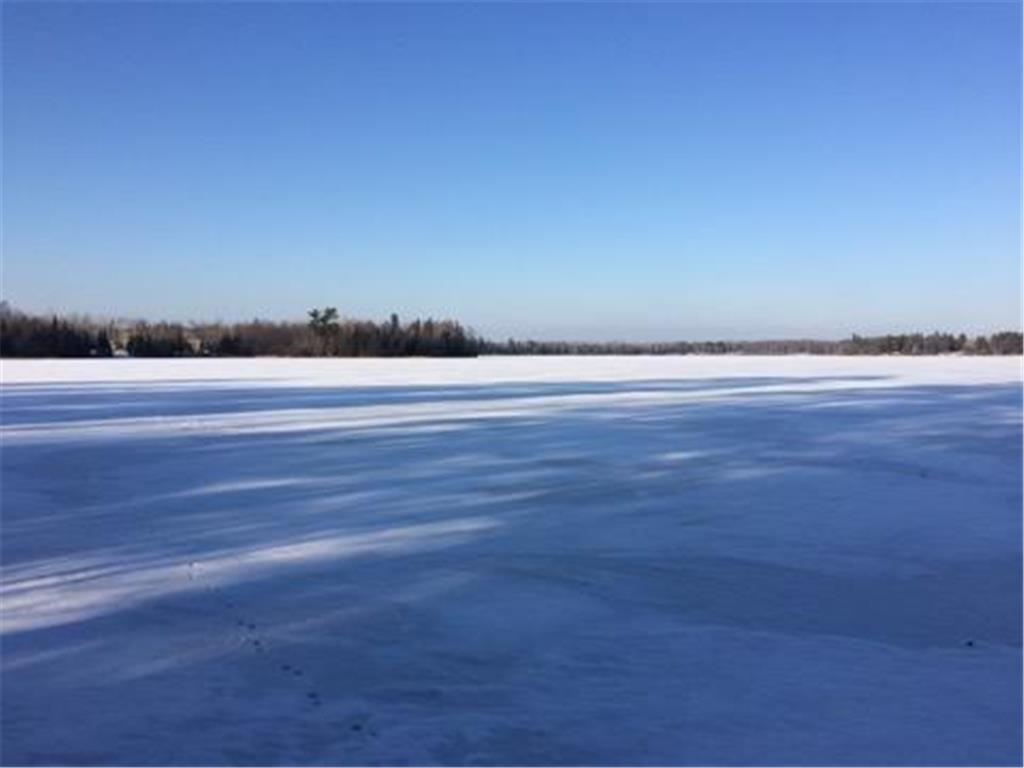 40749 County Road 612 Nashwauk MN 55769 - Shoal Lake 7033641 image19