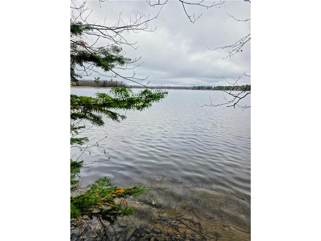 40749 County Road 612 Nashwauk MN 55769 - Shoal Lake 7033641 image2