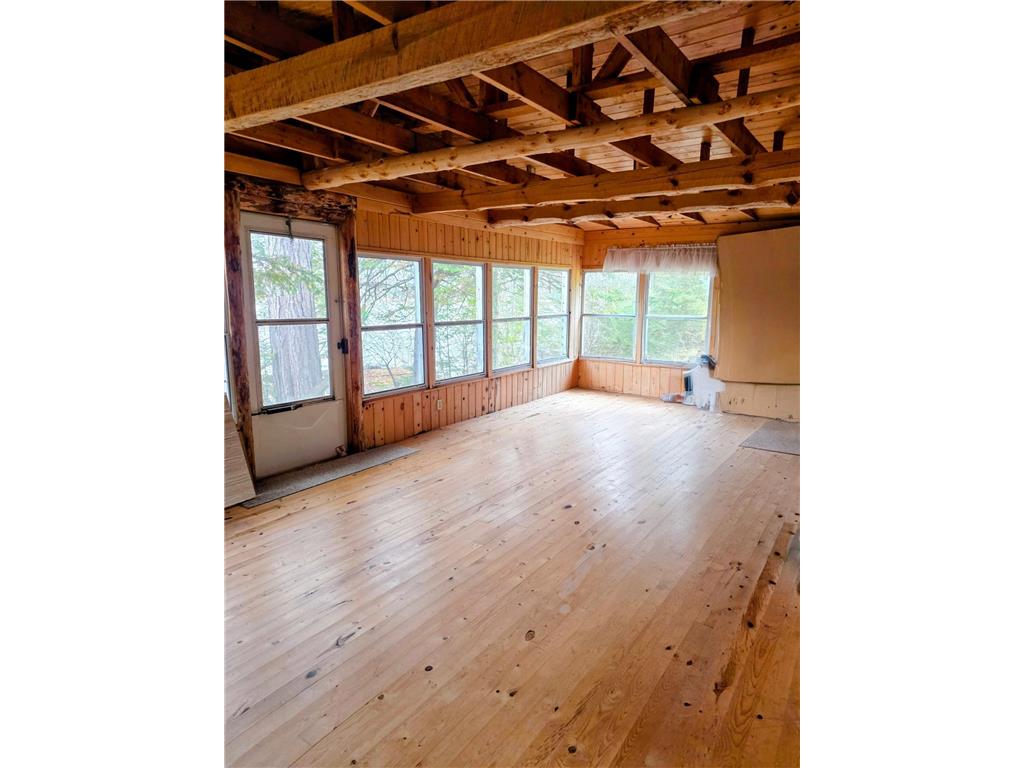 40749 County Road 612 Nashwauk MN 55769 - Shoal Lake 7033641 image3