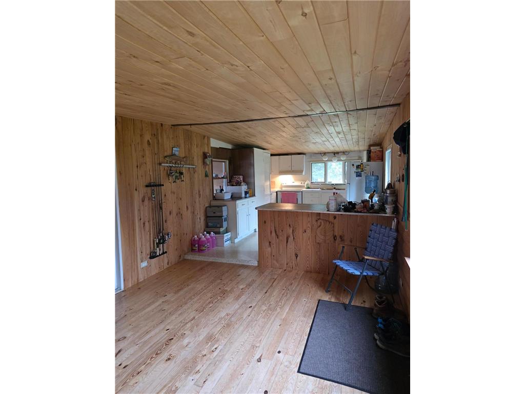 40749 County Road 612 Nashwauk MN 55769 - Shoal Lake 7033641 image5