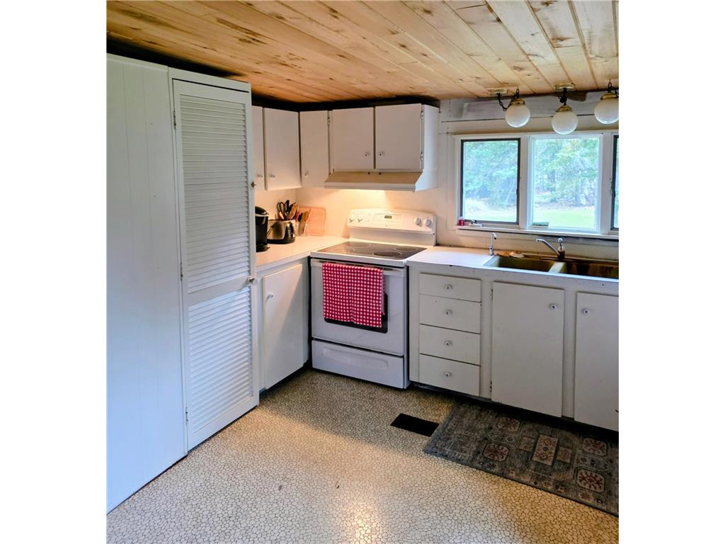 40749 County Road 612 Nashwauk MN 55769 - Shoal Lake 7033641 image6