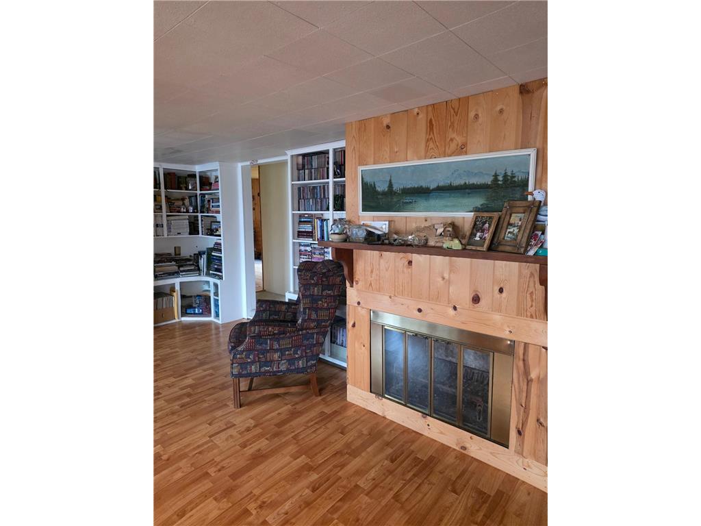 40749 County Road 612 Nashwauk MN 55769 - Shoal Lake 7033641 image7