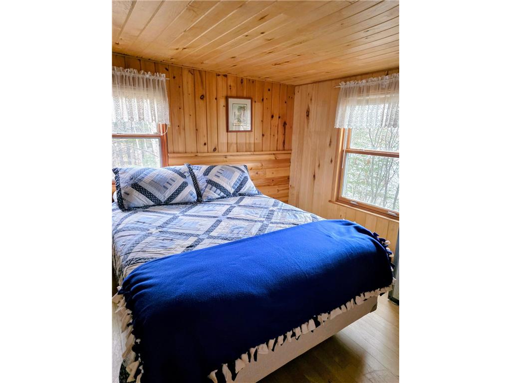 40749 County Road 612 Nashwauk MN 55769 - Shoal Lake 7033641 image9