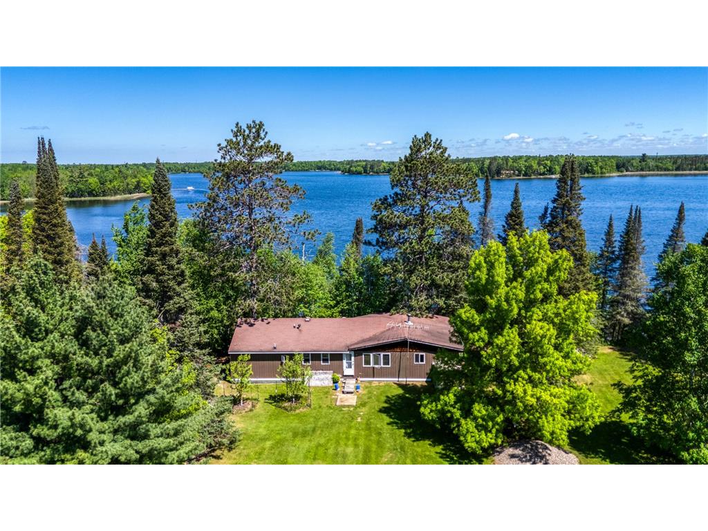 40749 County Road 612 Nashwauk MN 55769 - Shoal Lake 7089004 image1