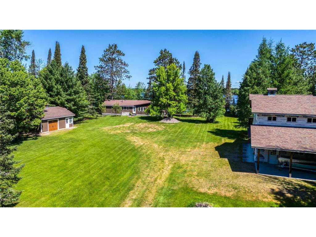40749 County Road 612 Nashwauk MN 55769 - Shoal Lake 7089004 image10