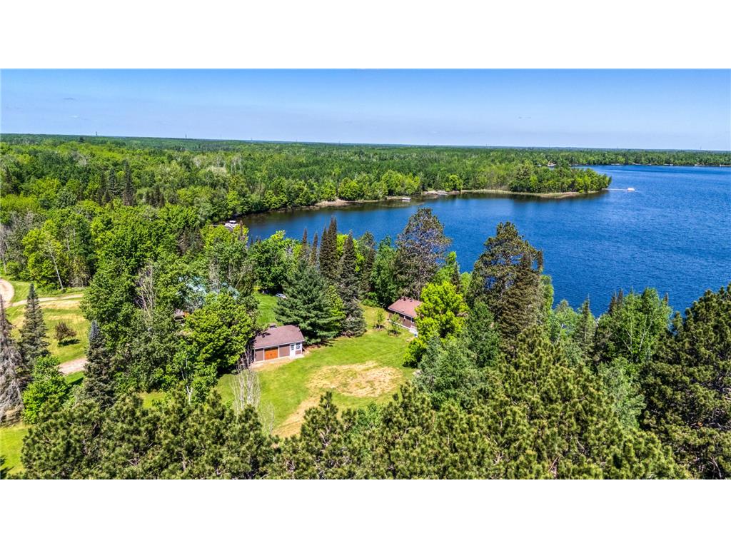 40749 County Road 612 Nashwauk MN 55769 - Shoal Lake 7089004 image11