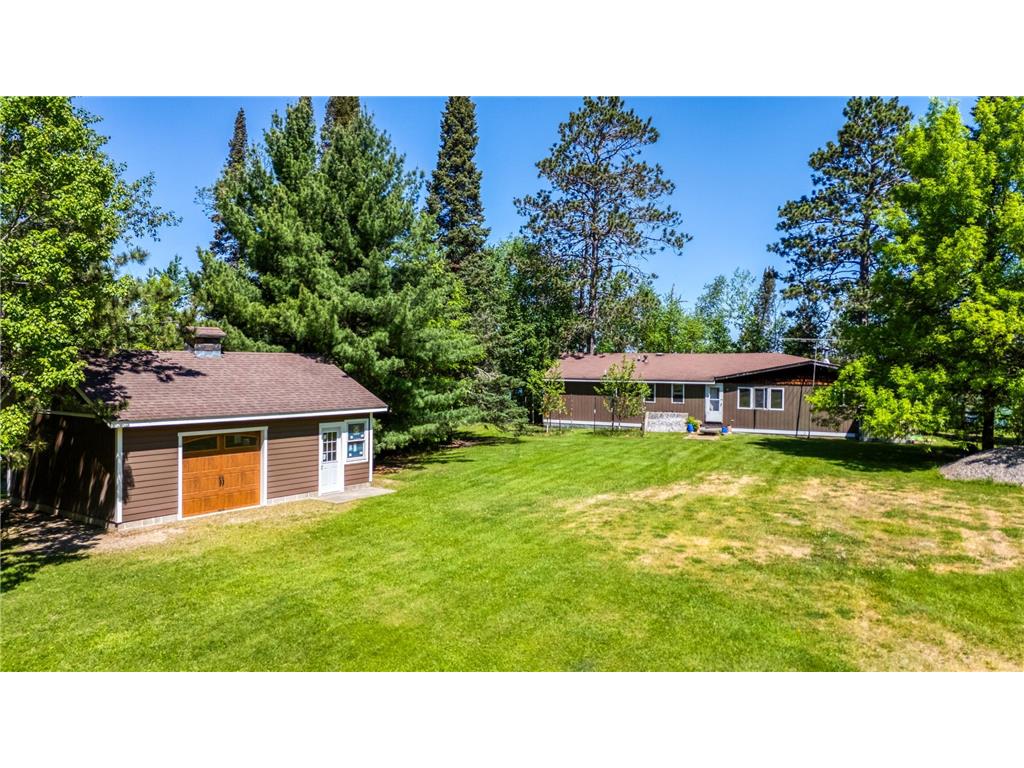 40749 County Road 612 Nashwauk MN 55769 - Shoal Lake 7089004 image12