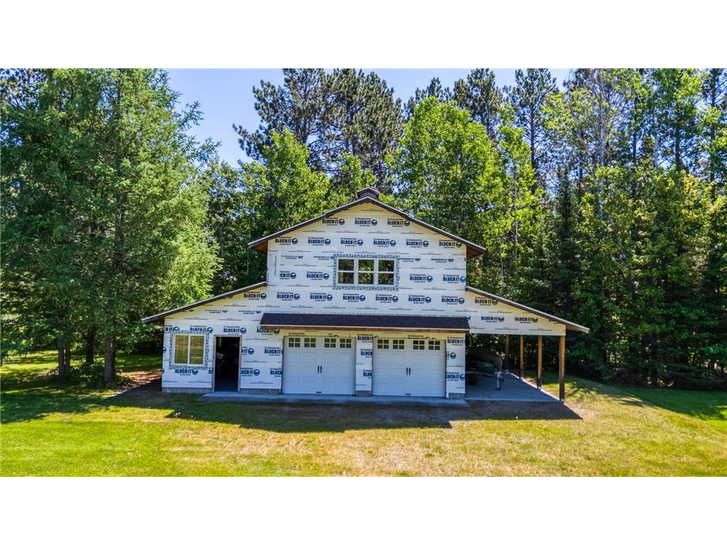 40749 County Road 612 Nashwauk MN 55769 - Shoal Lake 7089004 image13