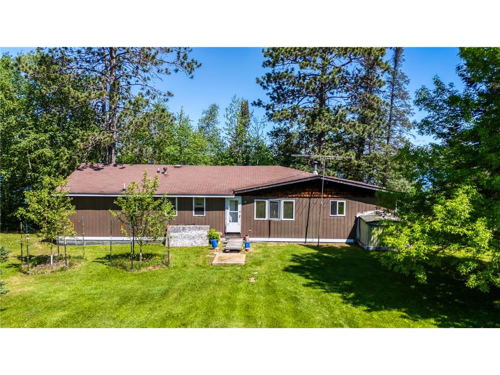 40749 County Road 612 Nashwauk MN 55769 - Shoal Lake 7089004 image14