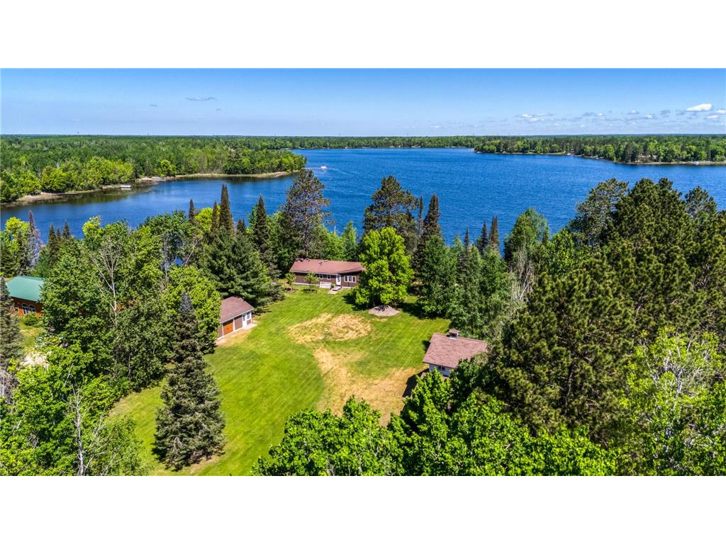 40749 County Road 612 Nashwauk MN 55769 - Shoal Lake 7089004 image15