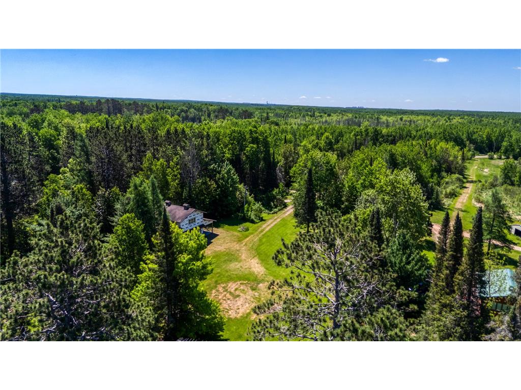 40749 County Road 612 Nashwauk MN 55769 - Shoal Lake 7089004 image16