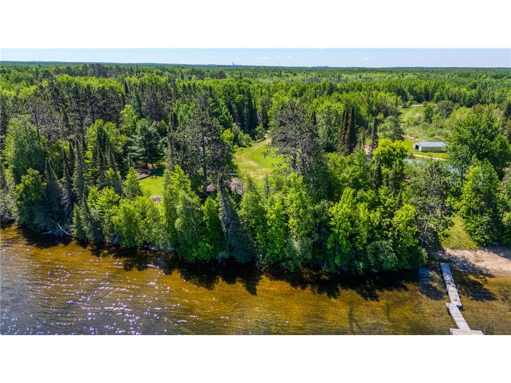 40749 County Road 612 Nashwauk MN 55769 - Shoal Lake 7089004 image17