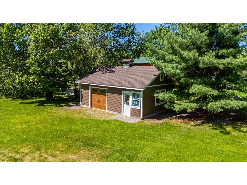40749 County Road 612 Nashwauk MN 55769 - Shoal Lake 7089004 image18