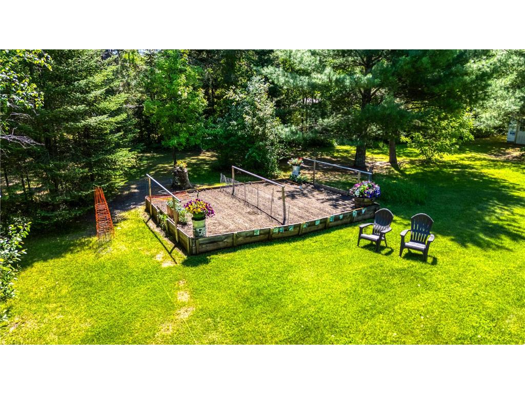 40749 County Road 612 Nashwauk MN 55769 - Shoal Lake 7089004 image19