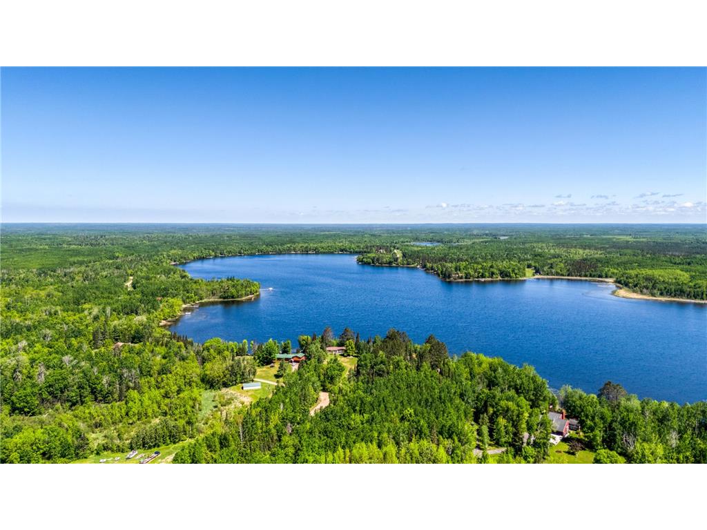 40749 County Road 612 Nashwauk MN 55769 - Shoal Lake 7089004 image2