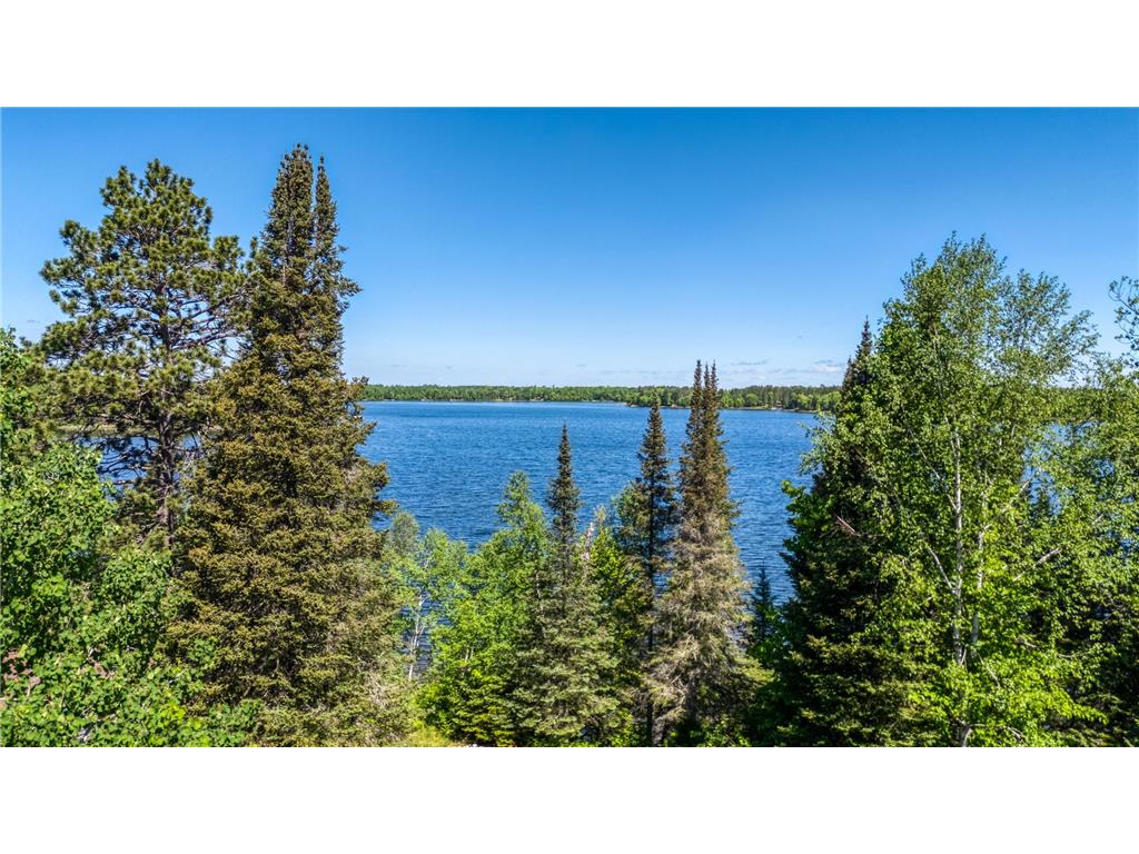 40749 County Road 612 Nashwauk MN 55769 - Shoal Lake 7089004 image20