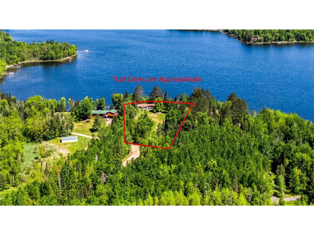 40749 County Road 612 Nashwauk MN 55769 - Shoal Lake 7089004 image21