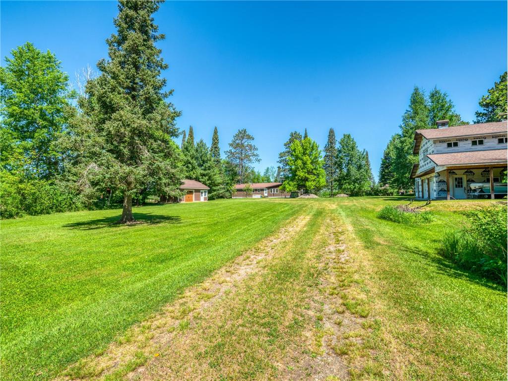 40749 County Road 612 Nashwauk MN 55769 - Shoal Lake 7089004 image22