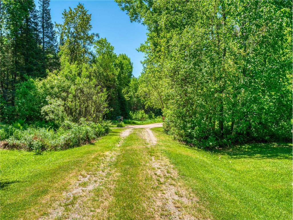 40749 County Road 612 Nashwauk MN 55769 - Shoal Lake 7089004 image23