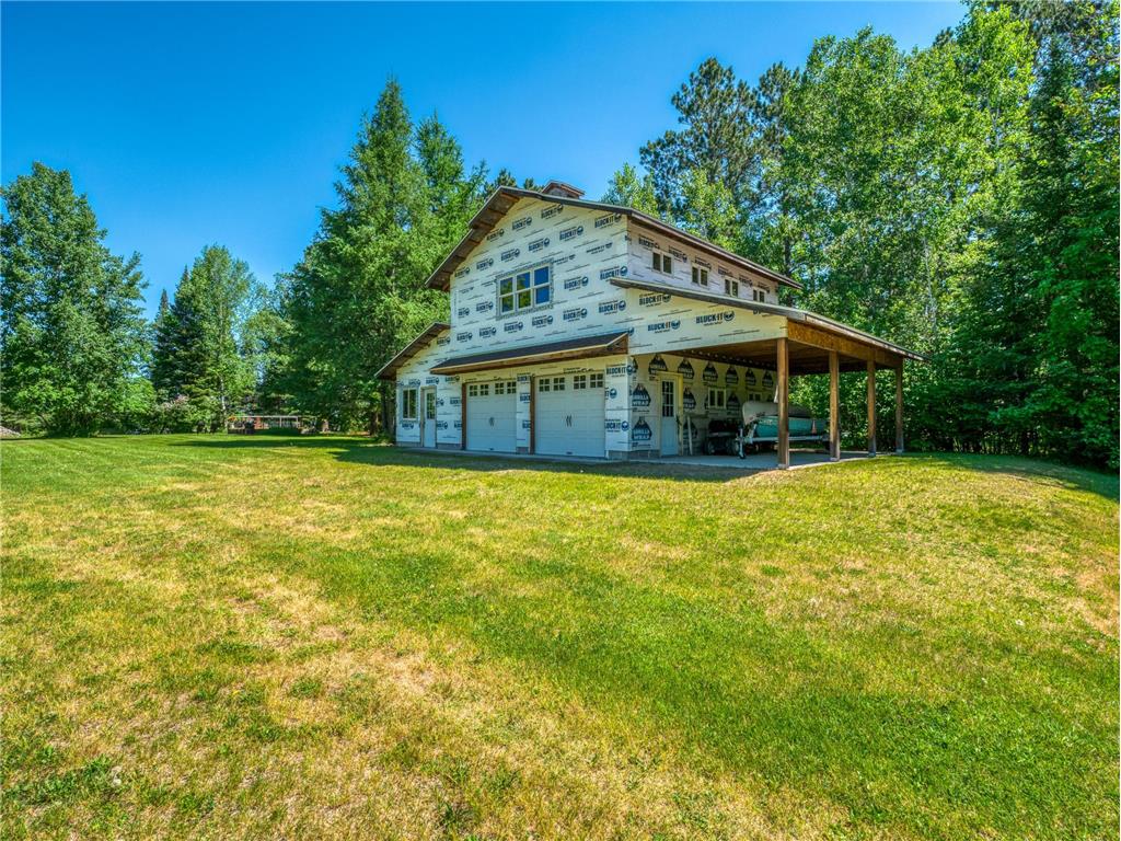 40749 County Road 612 Nashwauk MN 55769 - Shoal Lake 7089004 image24
