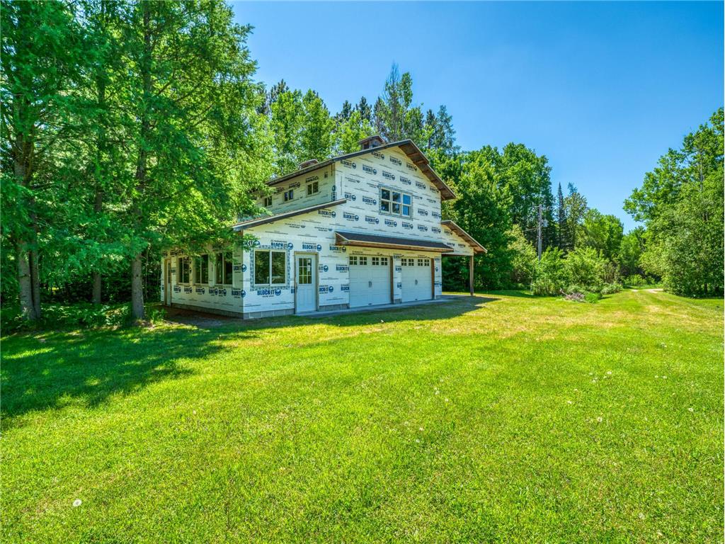40749 County Road 612 Nashwauk MN 55769 - Shoal Lake 7089004 image25