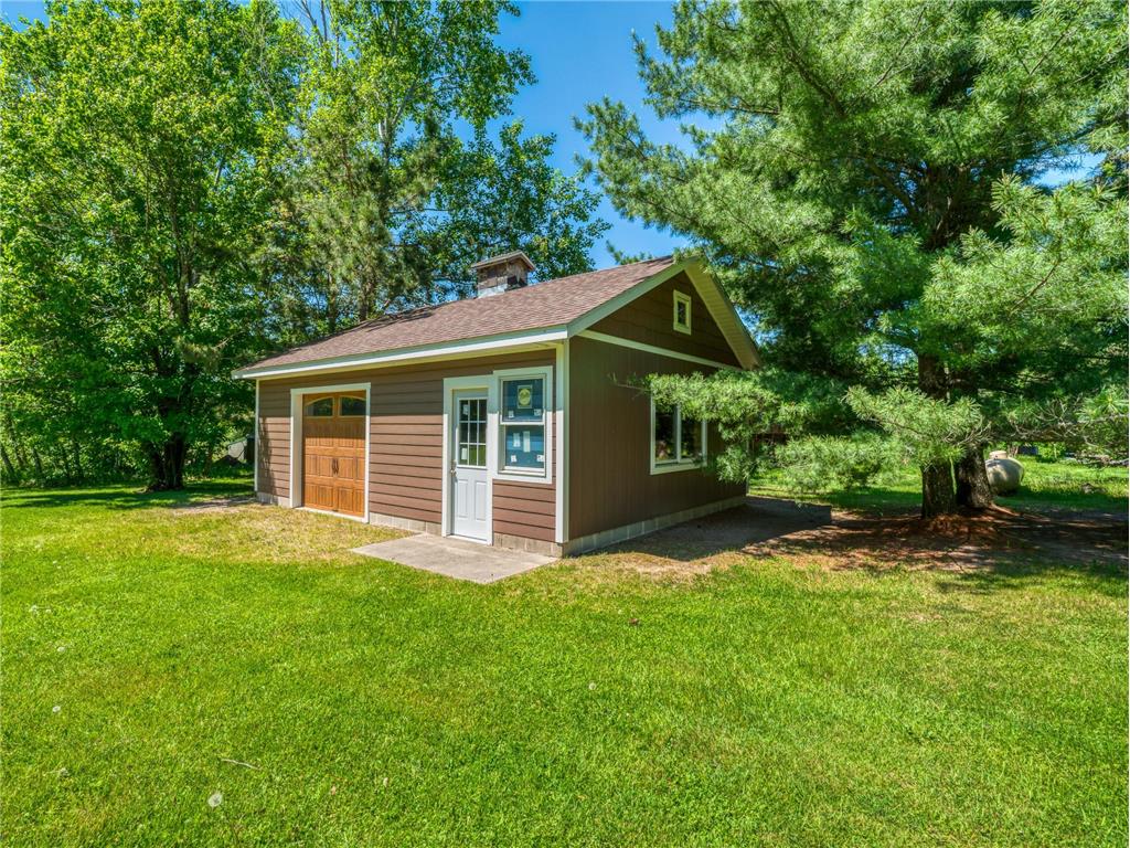 40749 County Road 612 Nashwauk MN 55769 - Shoal Lake 7089004 image26