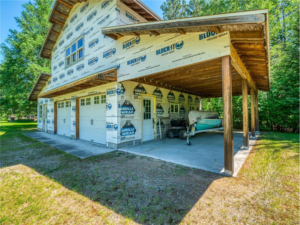 40749 County Road 612 Nashwauk MN 55769 - Shoal Lake 7089004 image27