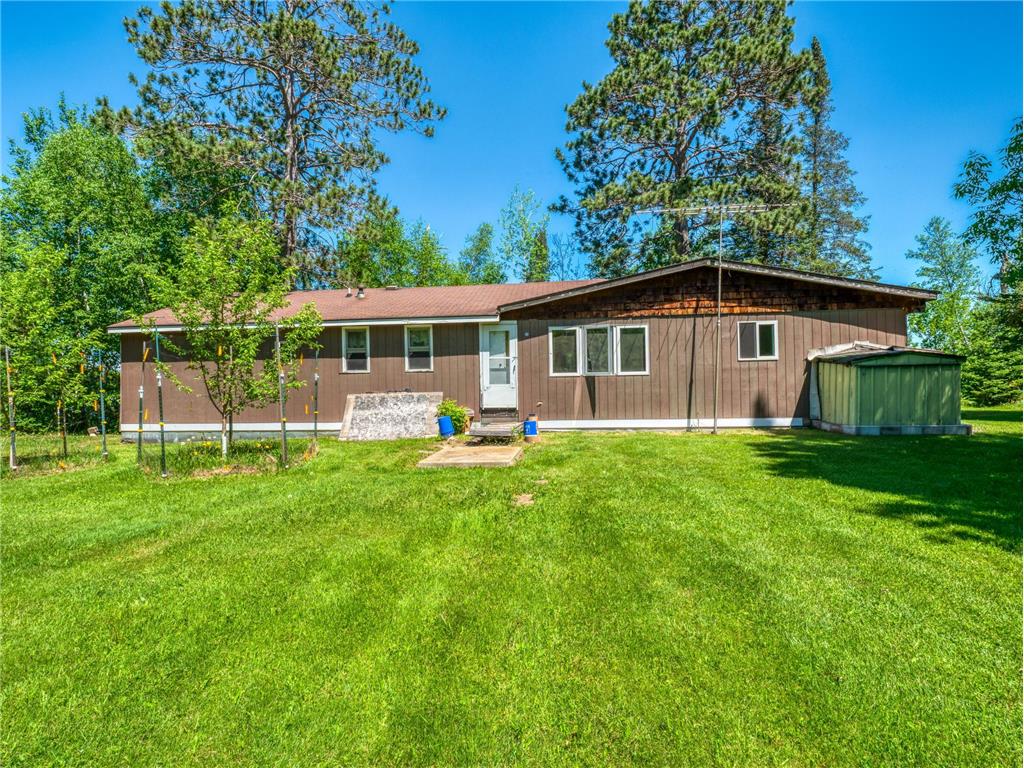 40749 County Road 612 Nashwauk MN 55769 - Shoal Lake 7089004 image28