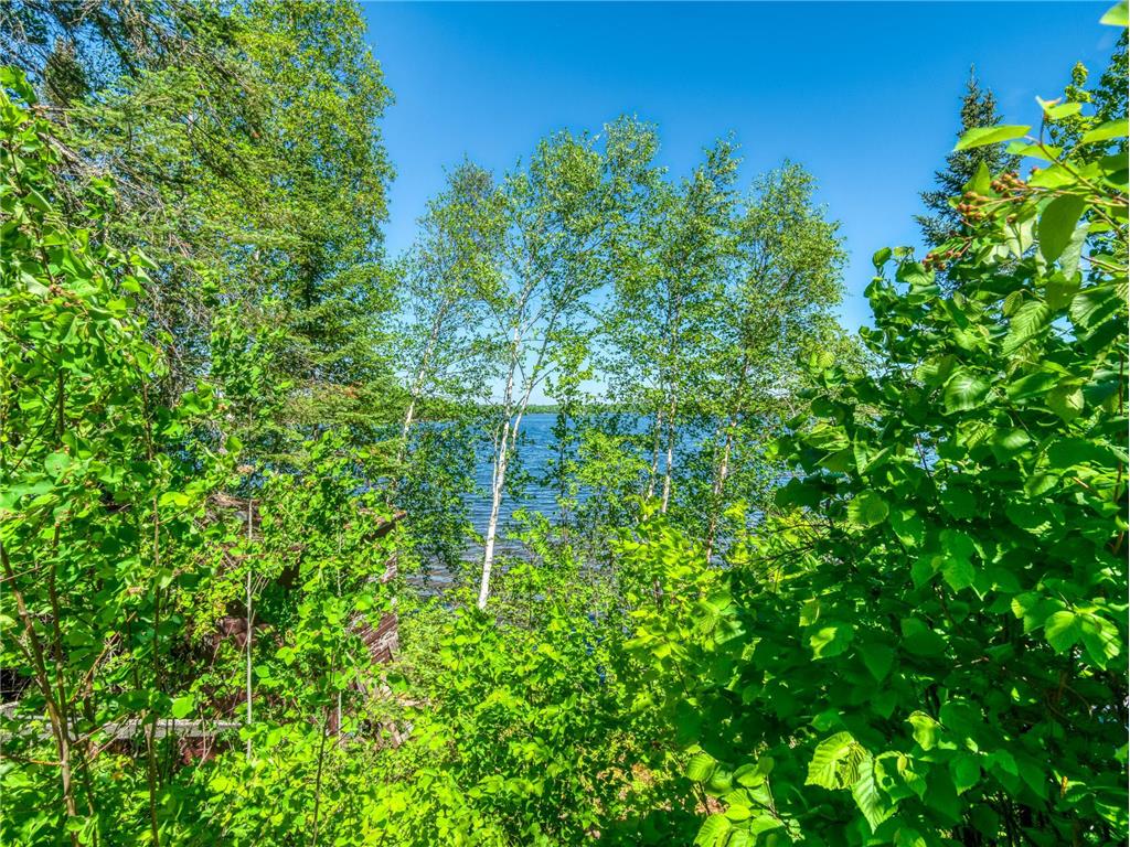 40749 County Road 612 Nashwauk MN 55769 - Shoal Lake 7089004 image29