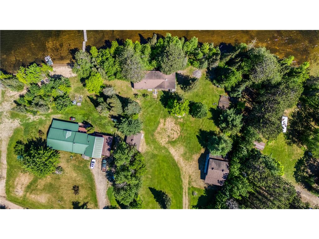 40749 County Road 612 Nashwauk MN 55769 - Shoal Lake 7089004 image3