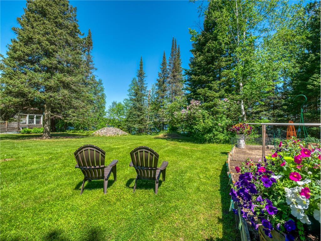 40749 County Road 612 Nashwauk MN 55769 - Shoal Lake 7089004 image31