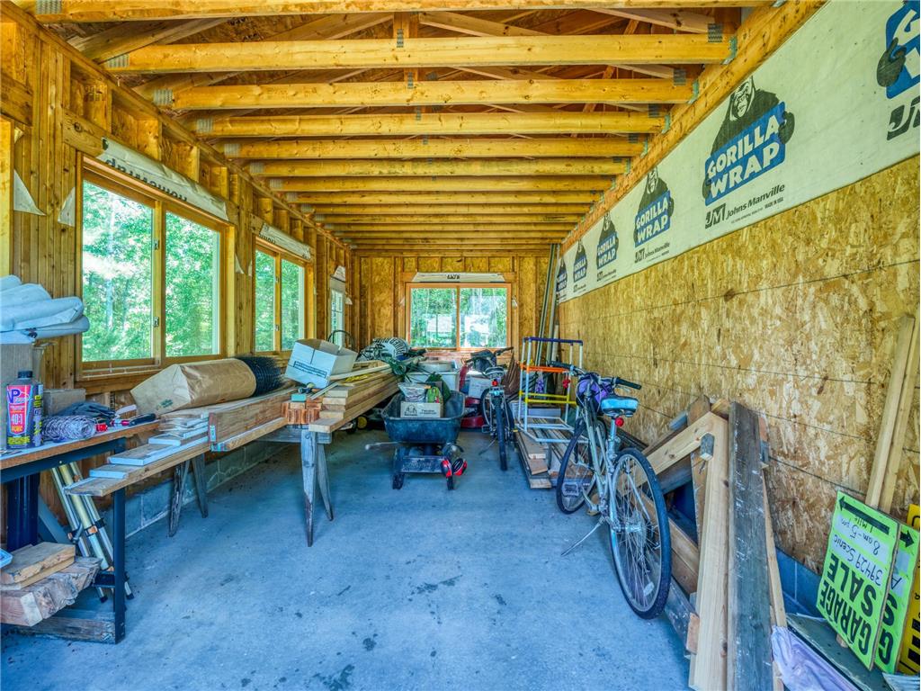 40749 County Road 612 Nashwauk MN 55769 - Shoal Lake 7089004 image32