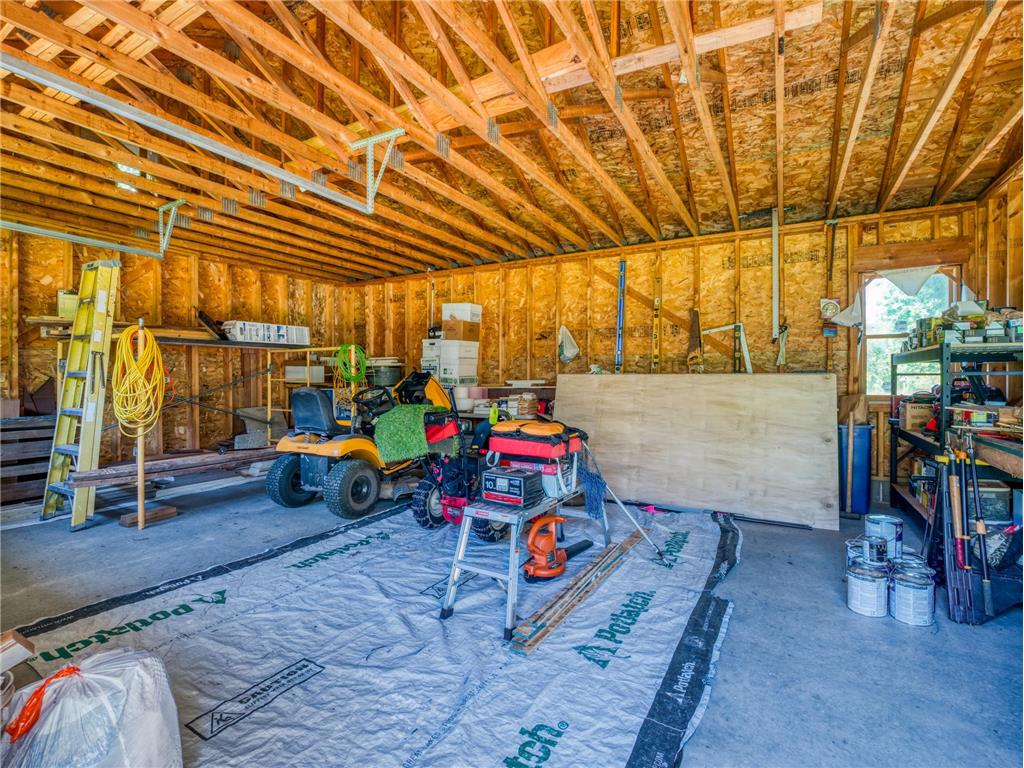 40749 County Road 612 Nashwauk MN 55769 - Shoal Lake 7089004 image33