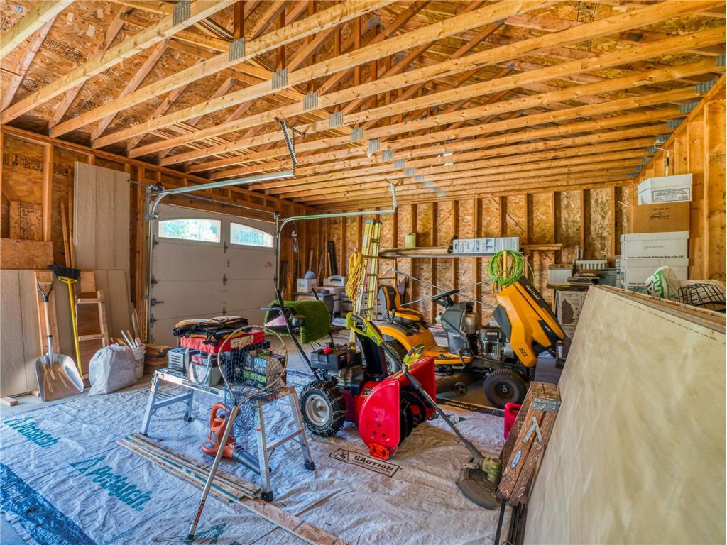 40749 County Road 612 Nashwauk MN 55769 - Shoal Lake 7089004 image34