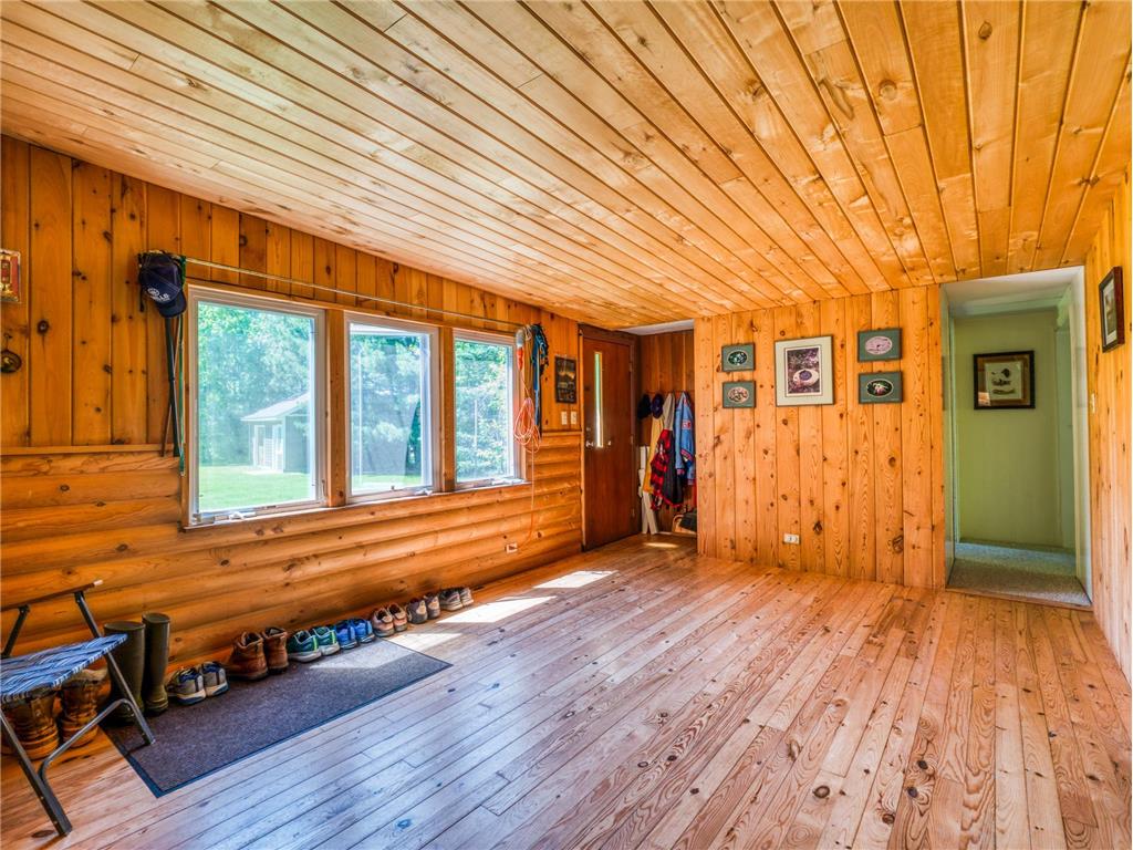 40749 County Road 612 Nashwauk MN 55769 - Shoal Lake 7089004 image35