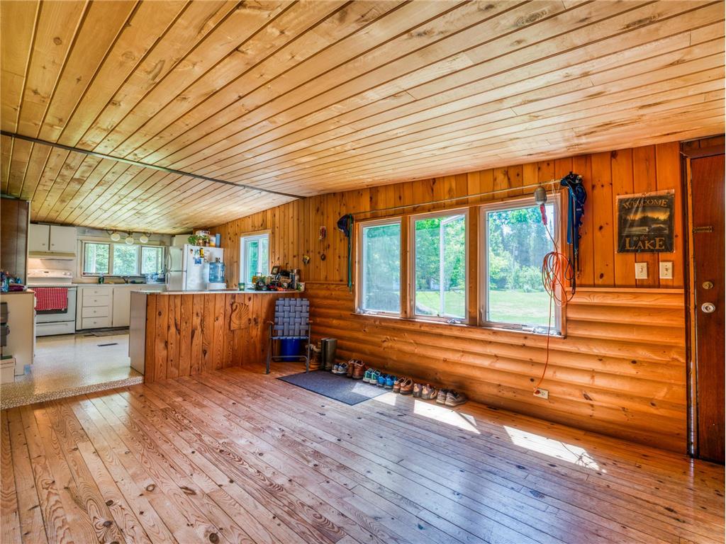 40749 County Road 612 Nashwauk MN 55769 - Shoal Lake 7089004 image36