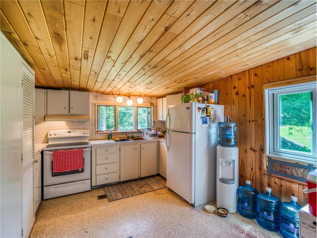 40749 County Road 612 Nashwauk MN 55769 - Shoal Lake 7089004 image37