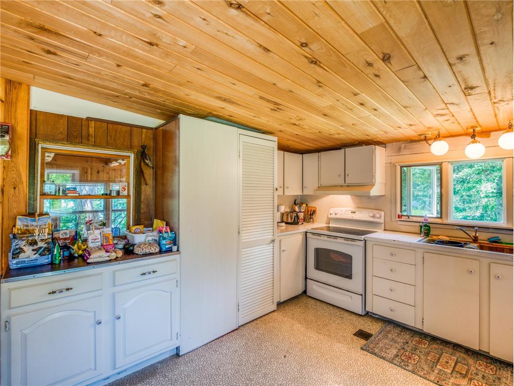 40749 County Road 612 Nashwauk MN 55769 - Shoal Lake 7089004 image38