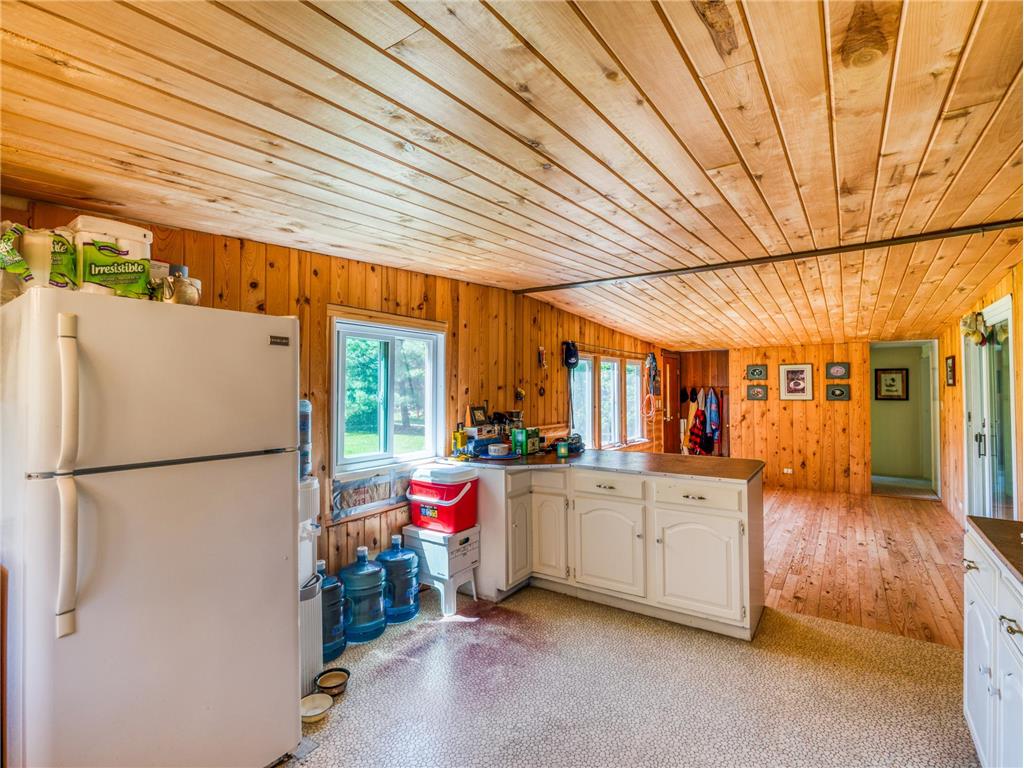 40749 County Road 612 Nashwauk MN 55769 - Shoal Lake 7089004 image39