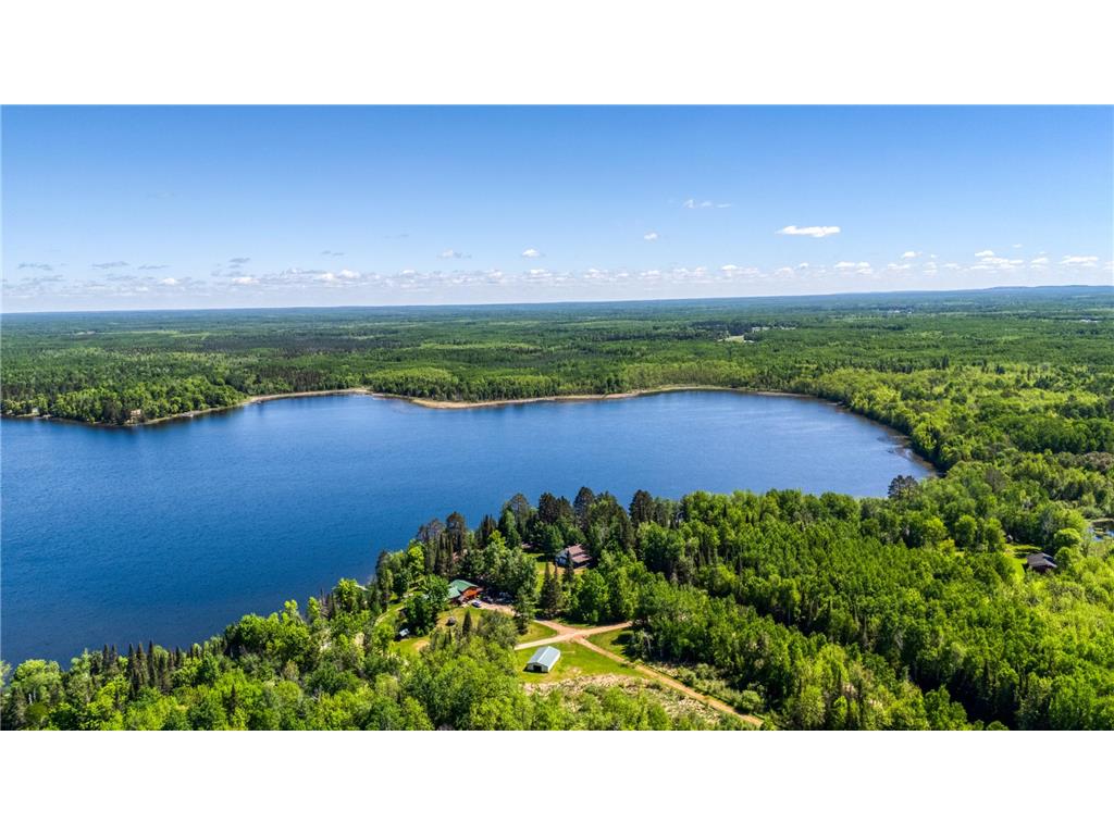 40749 County Road 612 Nashwauk MN 55769 - Shoal Lake 7089004 image4