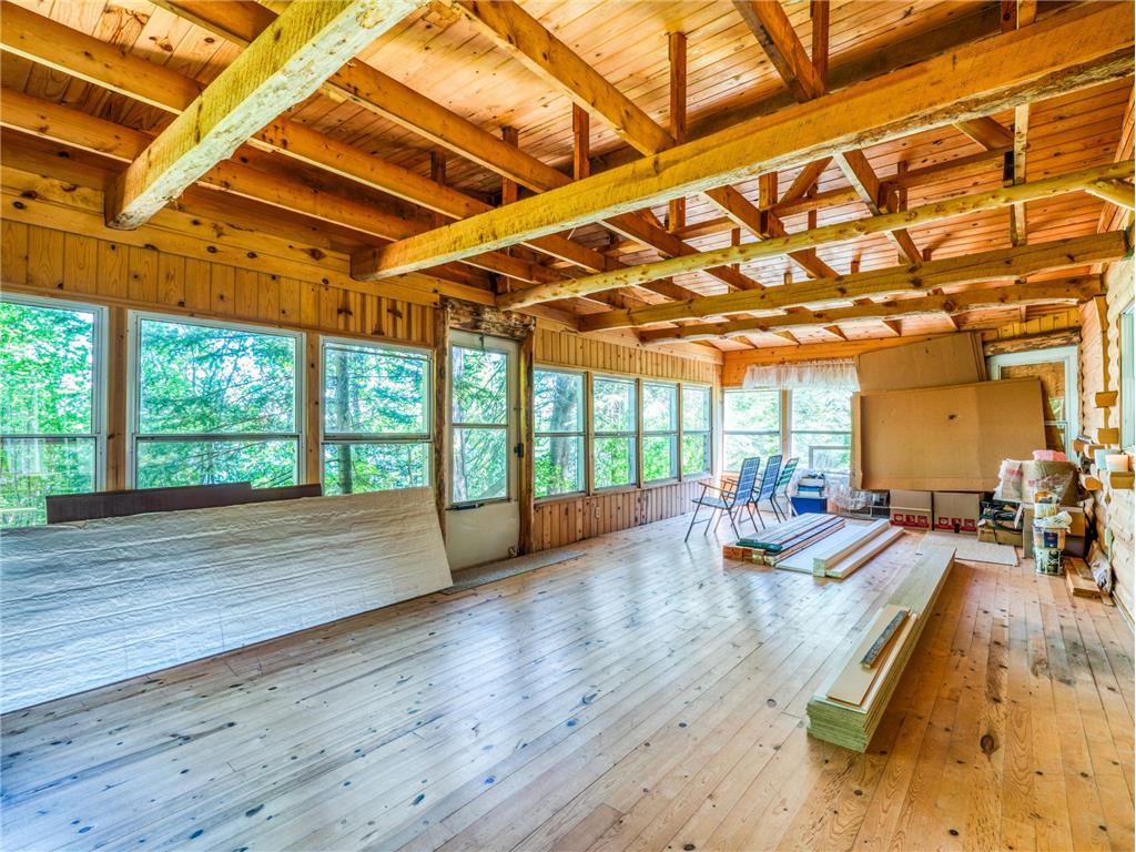 40749 County Road 612 Nashwauk MN 55769 - Shoal Lake 7089004 image40