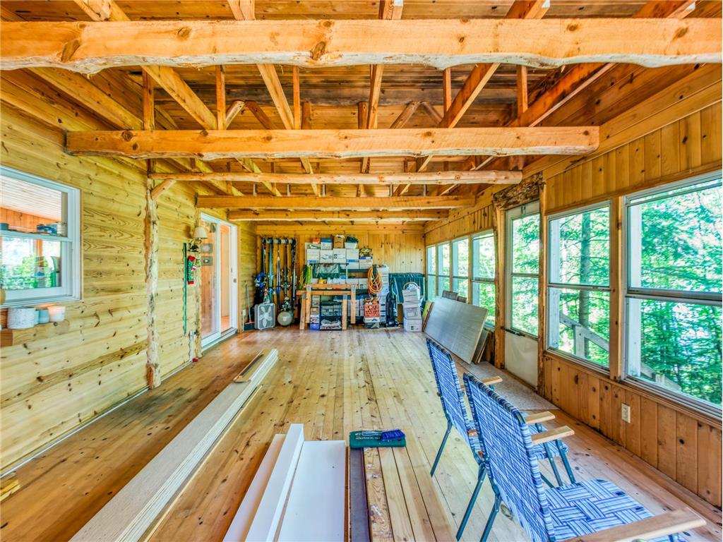 40749 County Road 612 Nashwauk MN 55769 - Shoal Lake 7089004 image41